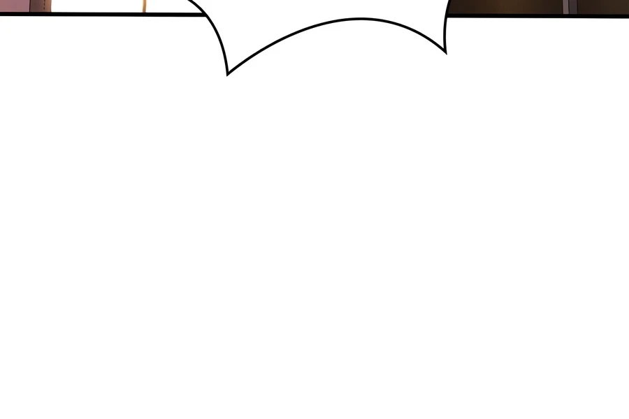 The Tutorial Is Too Hard chapter 280 page 7