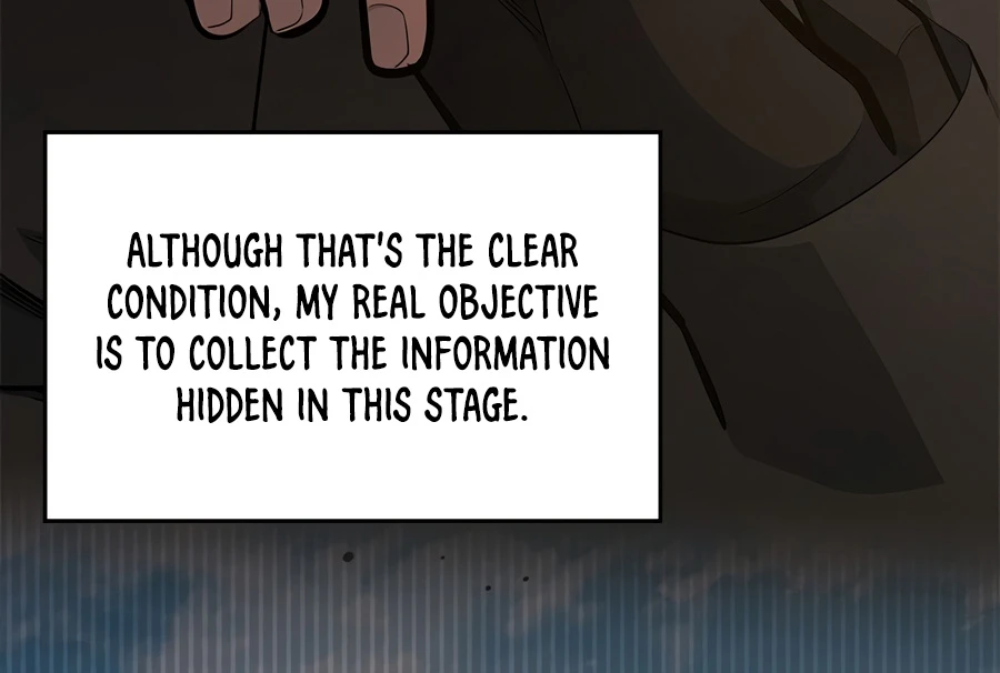 The Tutorial Is Too Hard chapter 280 page 9