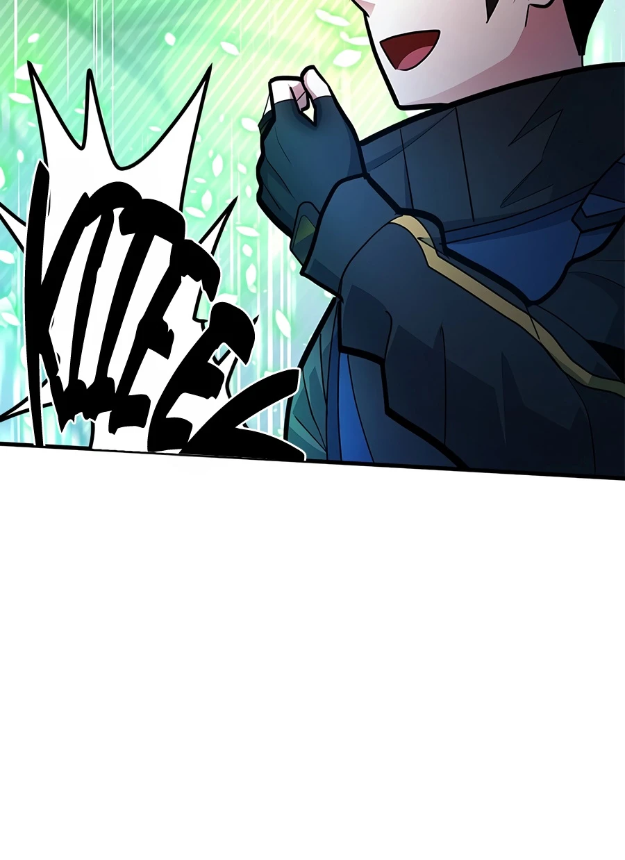 The Tutorial Is Too Hard chapter 281 page 13