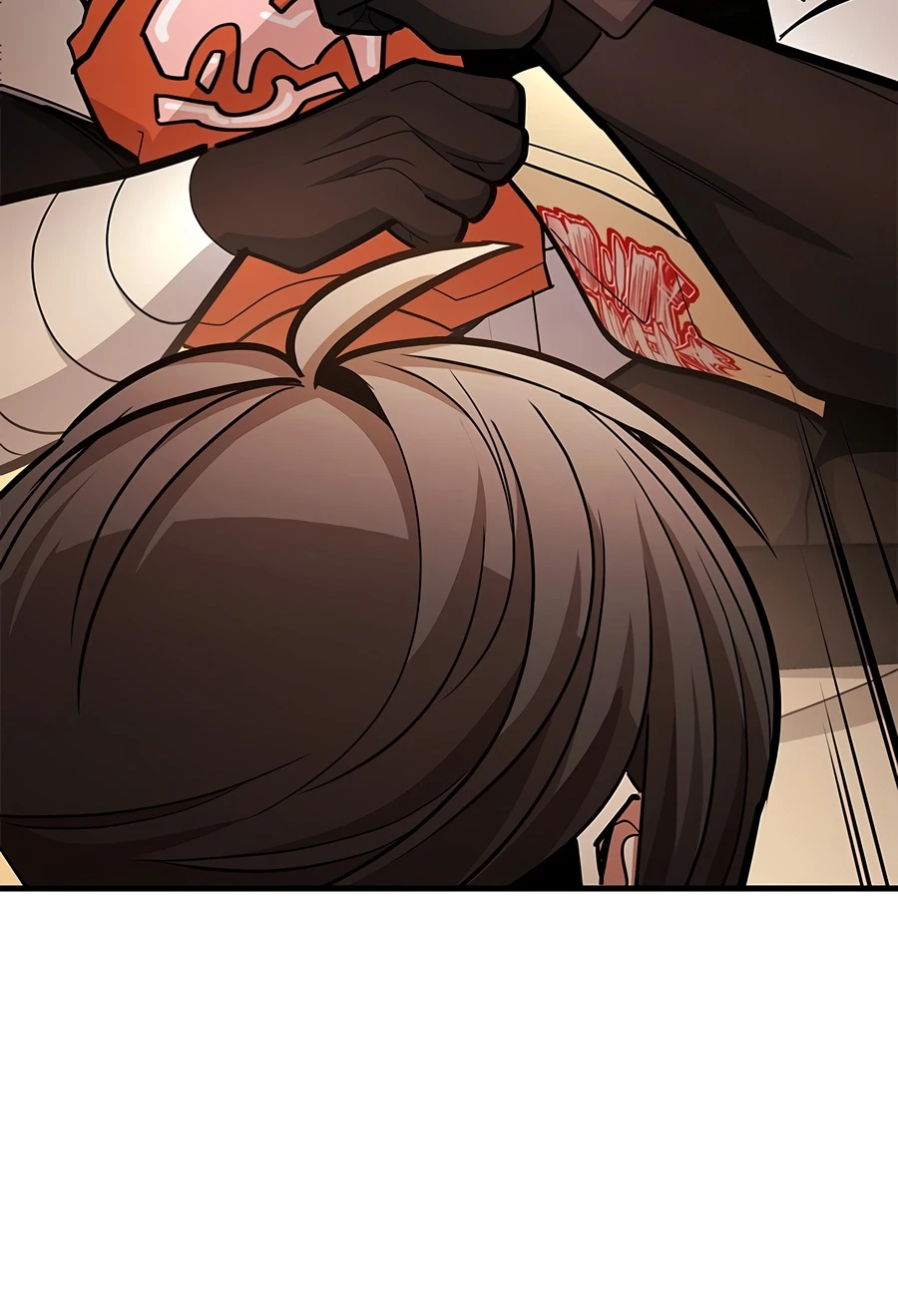 The Tutorial Is Too Hard chapter 282 page 10
