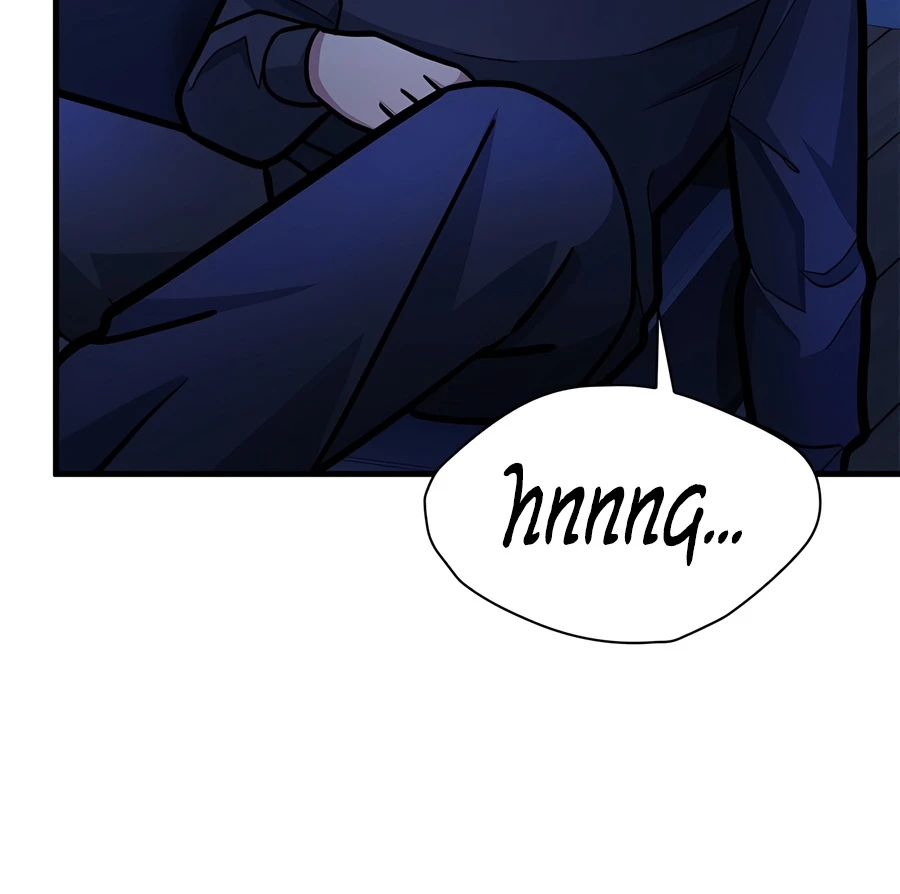 The Tutorial Is Too Hard chapter 283 page 13