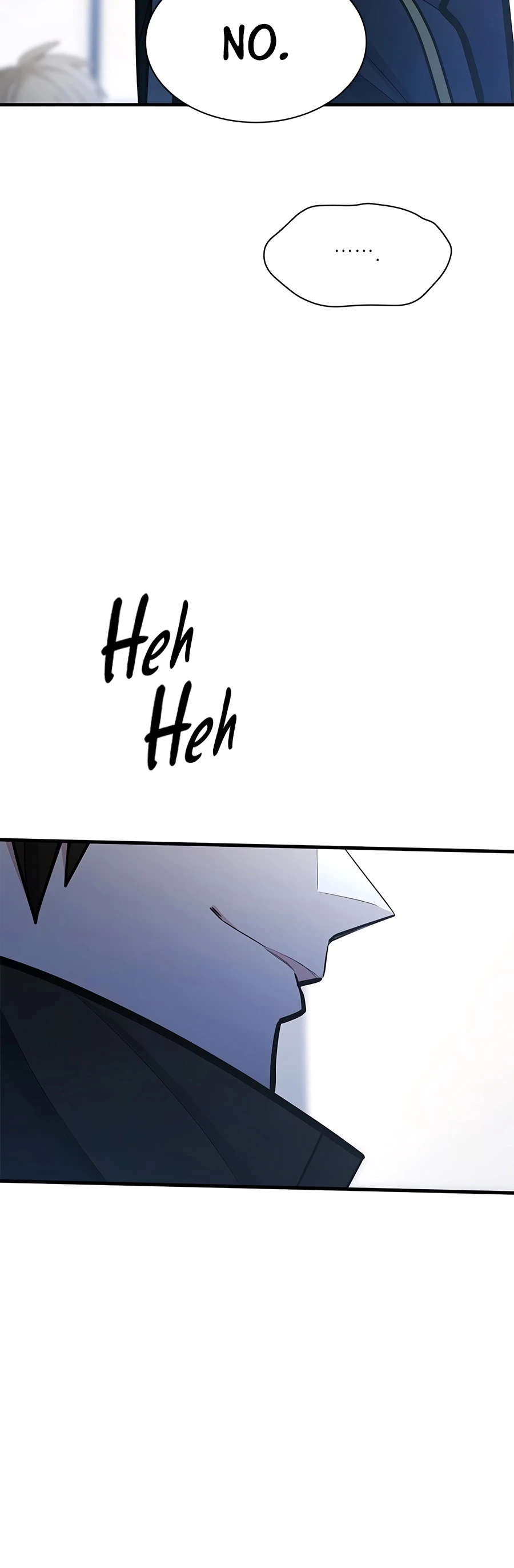 The Tutorial Is Too Hard chapter 283 page 11