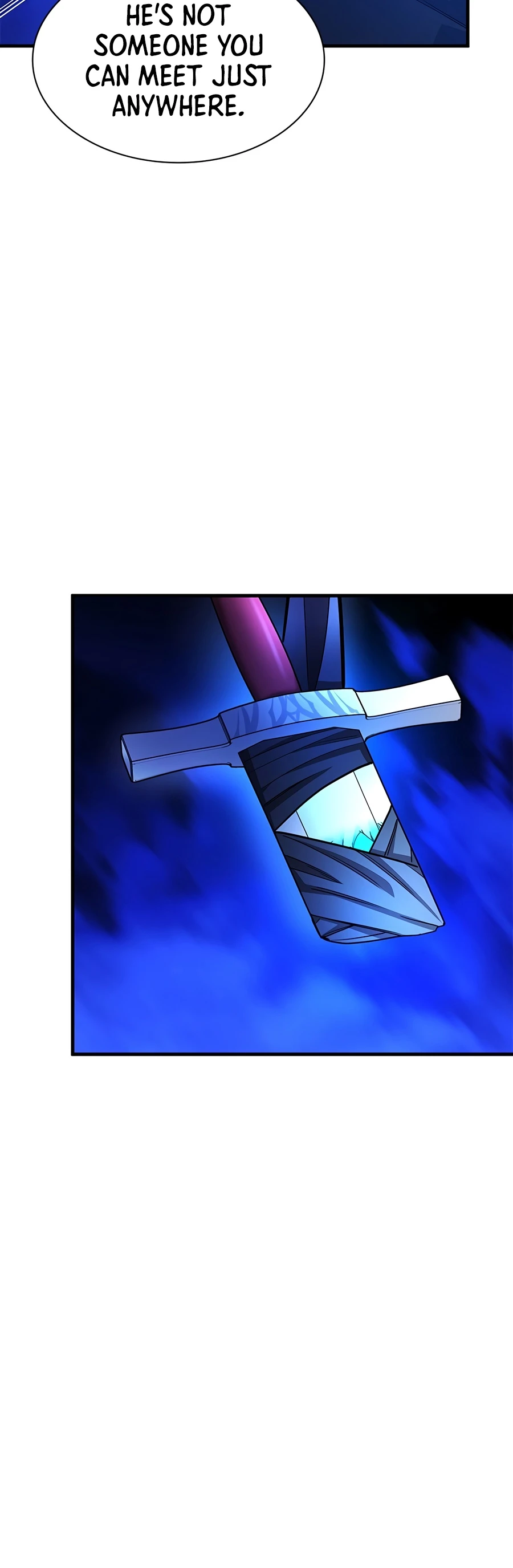 The Tutorial Is Too Hard chapter 283 page 15