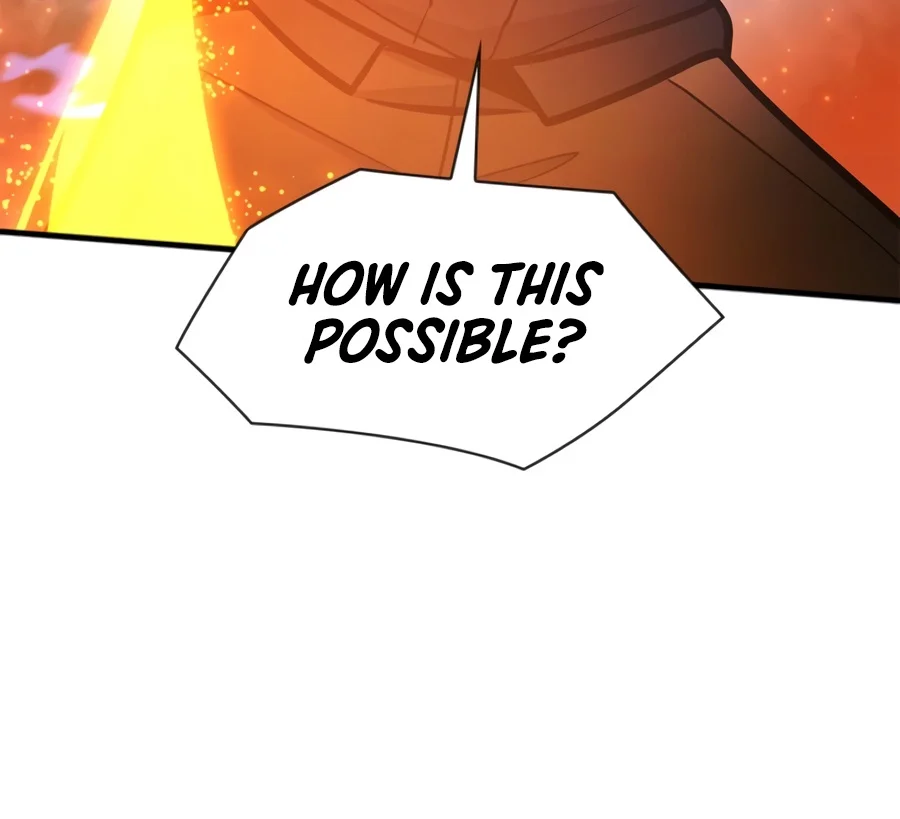 The Tutorial Is Too Hard chapter 286 page 8