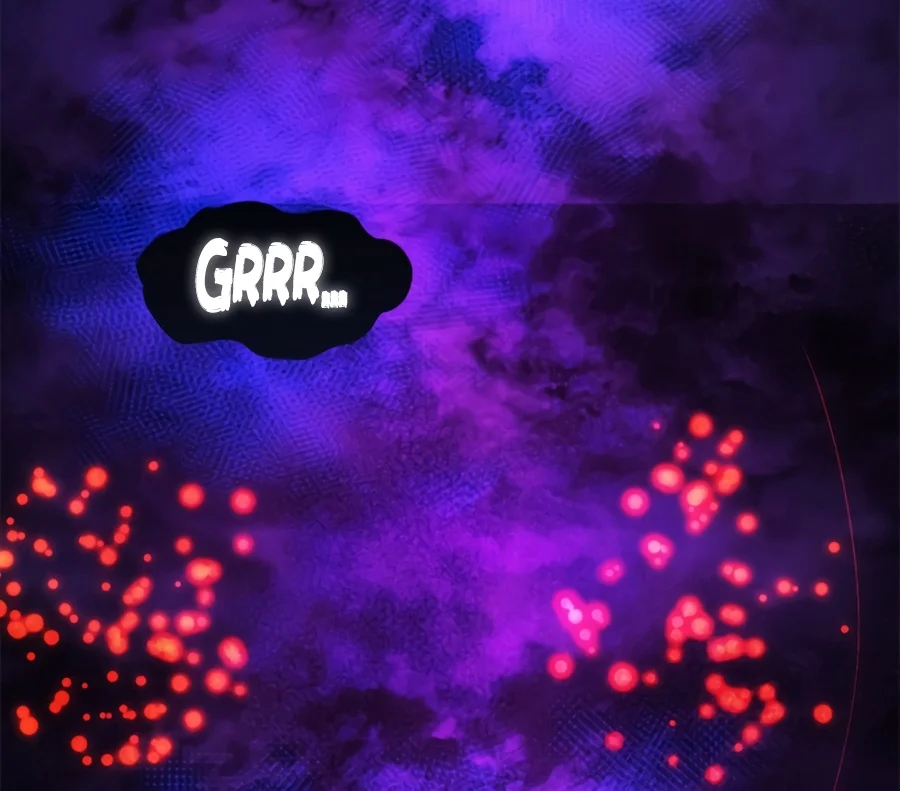 The Tutorial Is Too Hard chapter 286 page 6