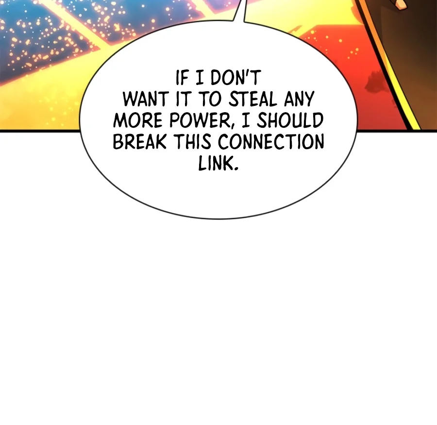 The Tutorial Is Too Hard chapter 286 page 13