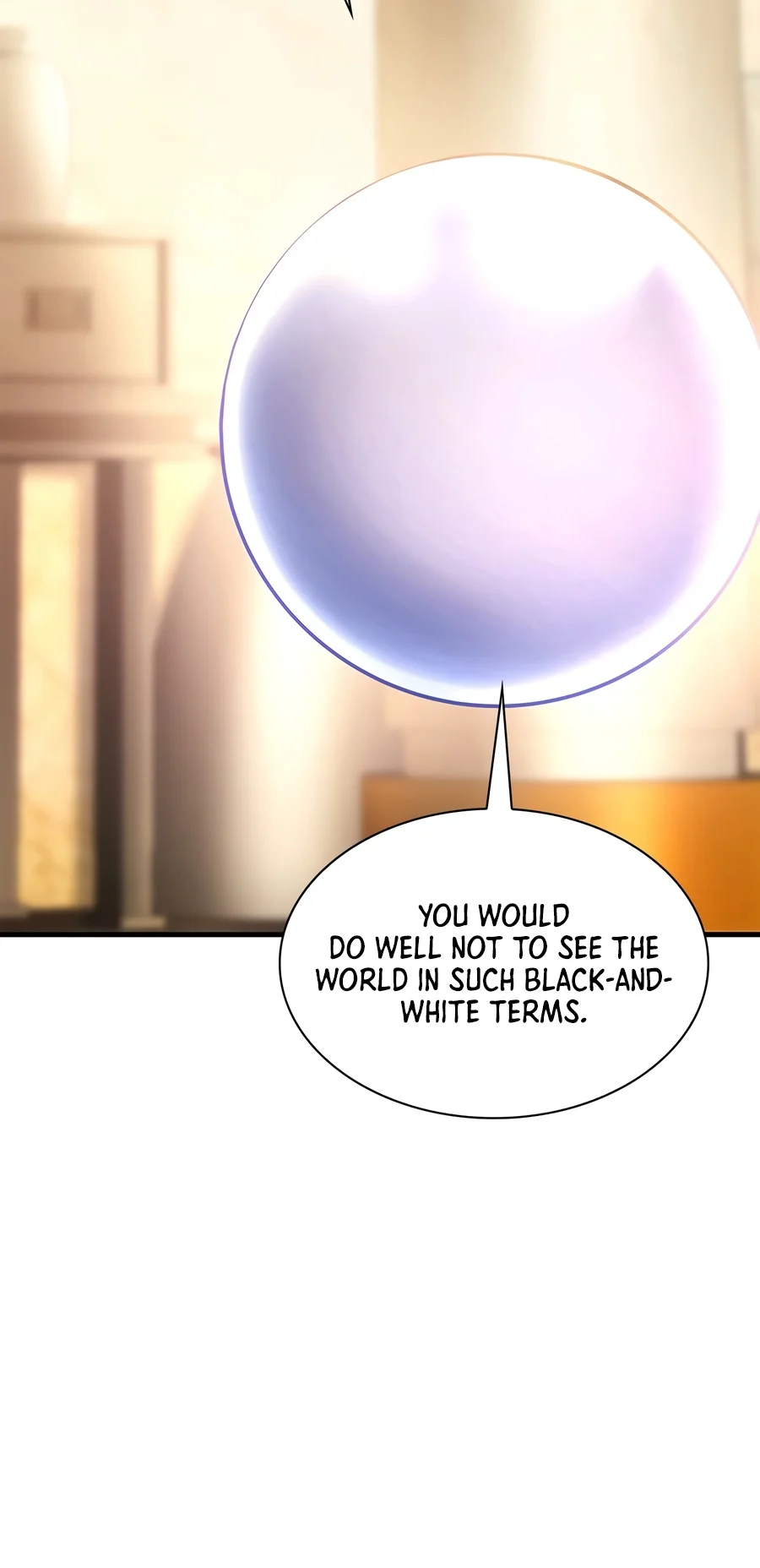 The Tutorial Is Too Hard chapter 288 page 17