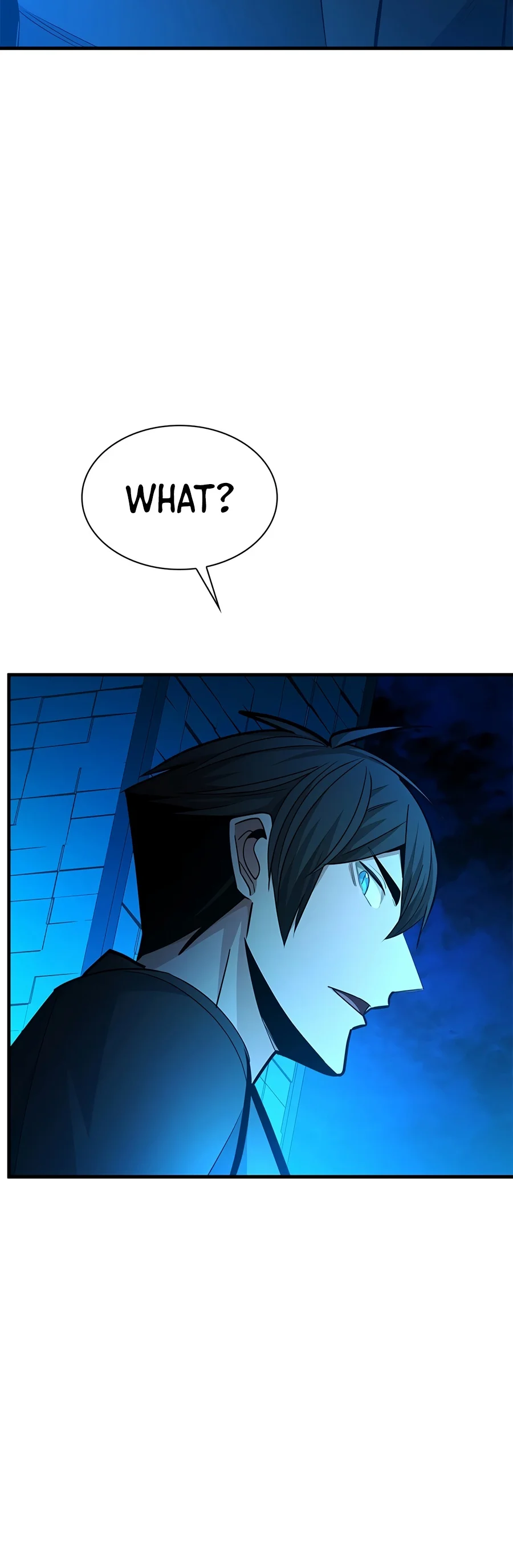 The Tutorial Is Too Hard chapter 289 page 11