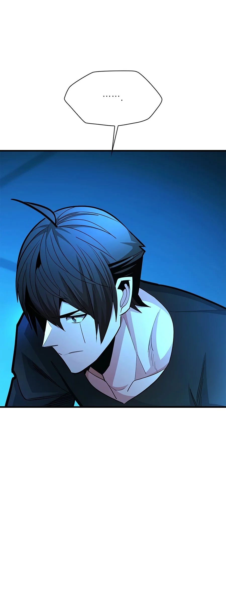 The Tutorial Is Too Hard chapter 289 page 15