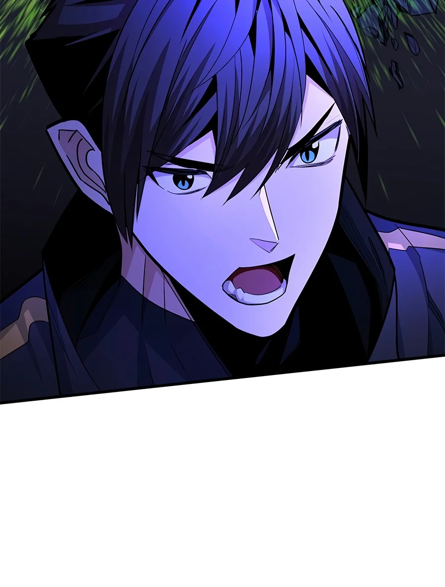 The Tutorial Is Too Hard chapter 289 page 5