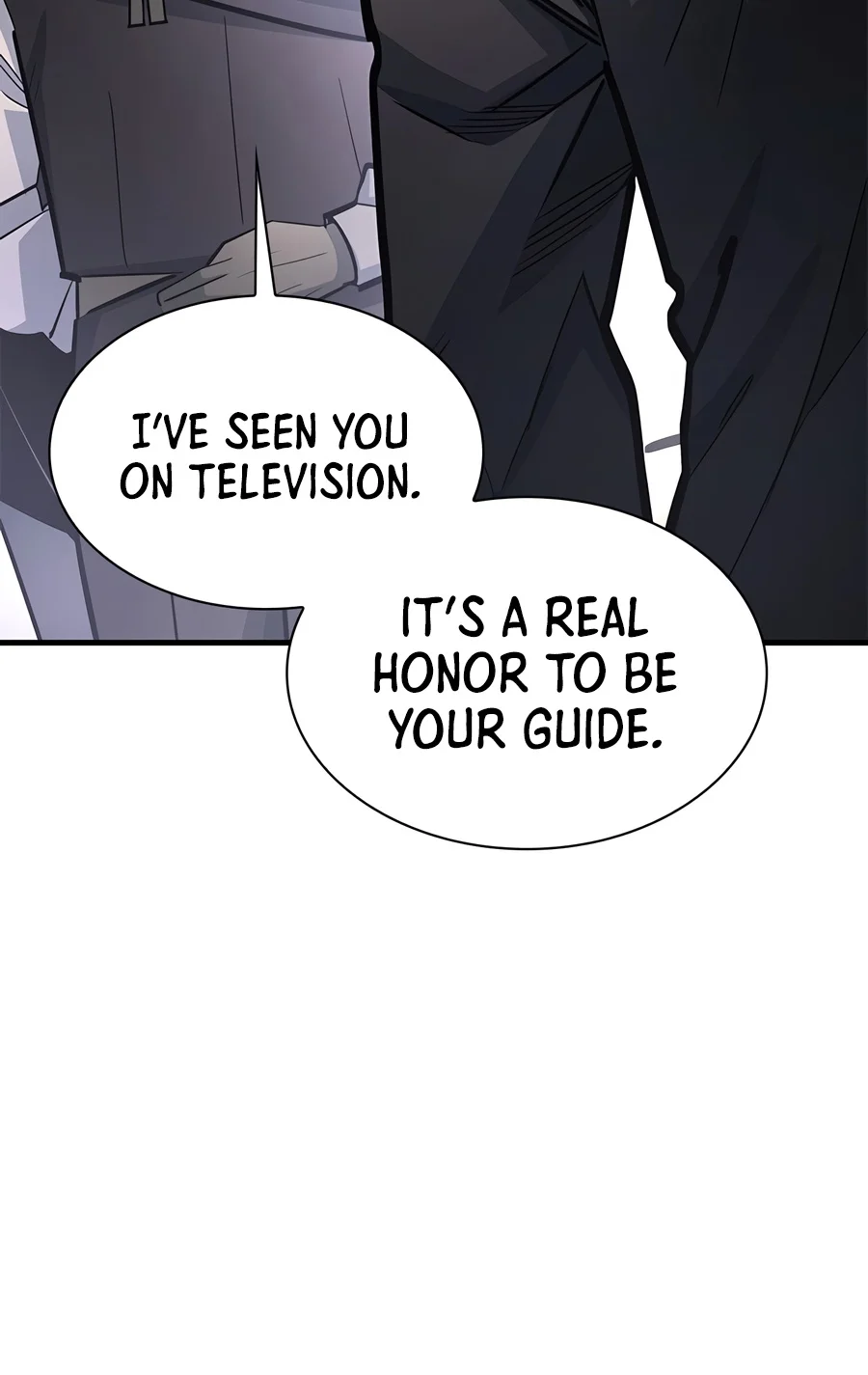 The Tutorial Is Too Hard chapter 290 page 9