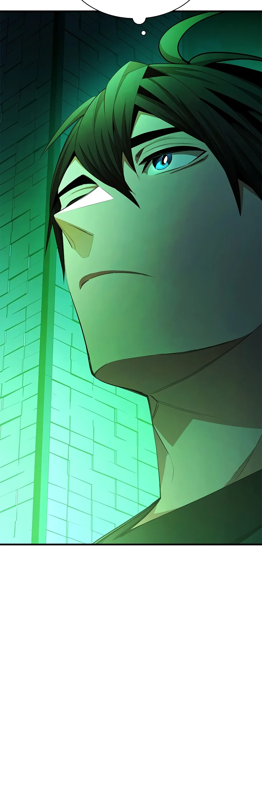 The Tutorial Is Too Hard chapter 290 page 3