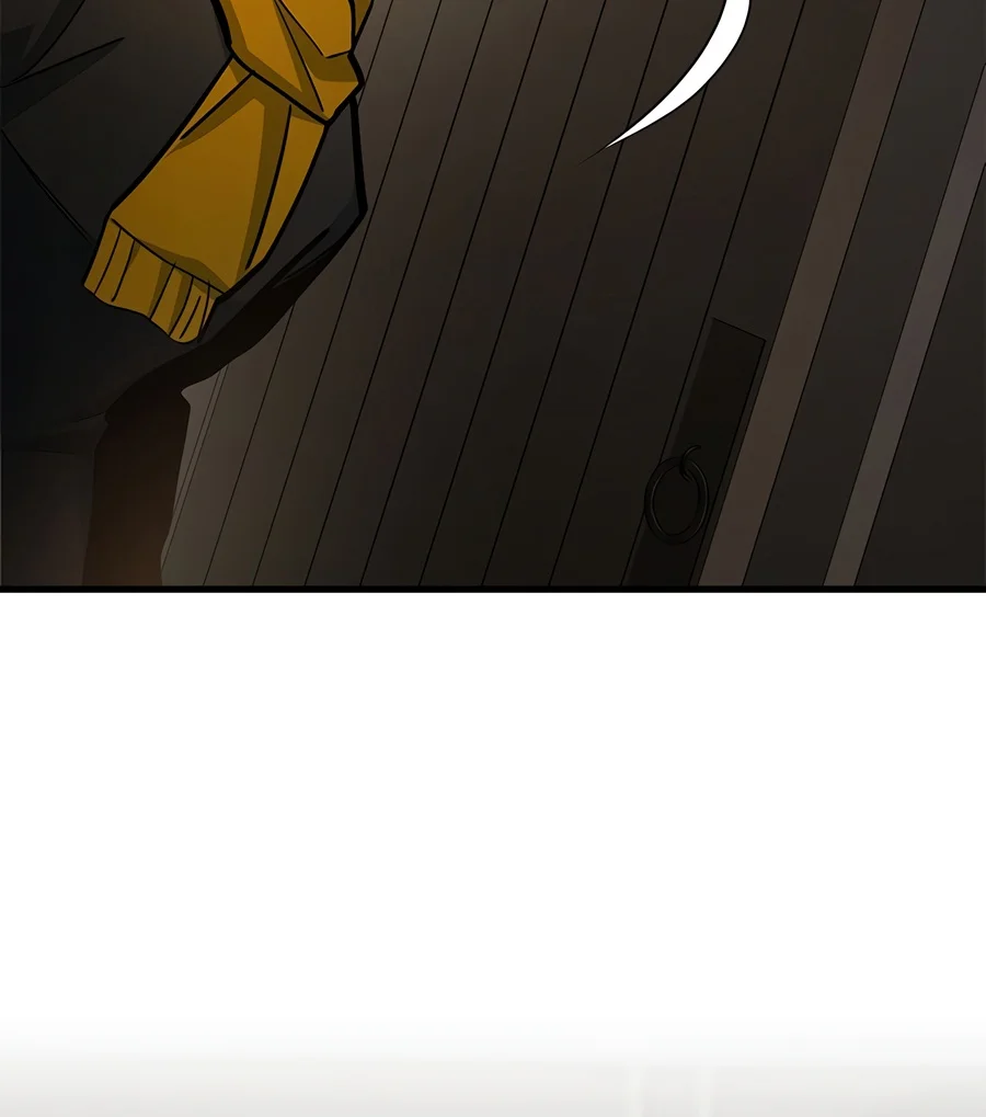 The Tutorial Is Too Hard Chapter 292 page 11