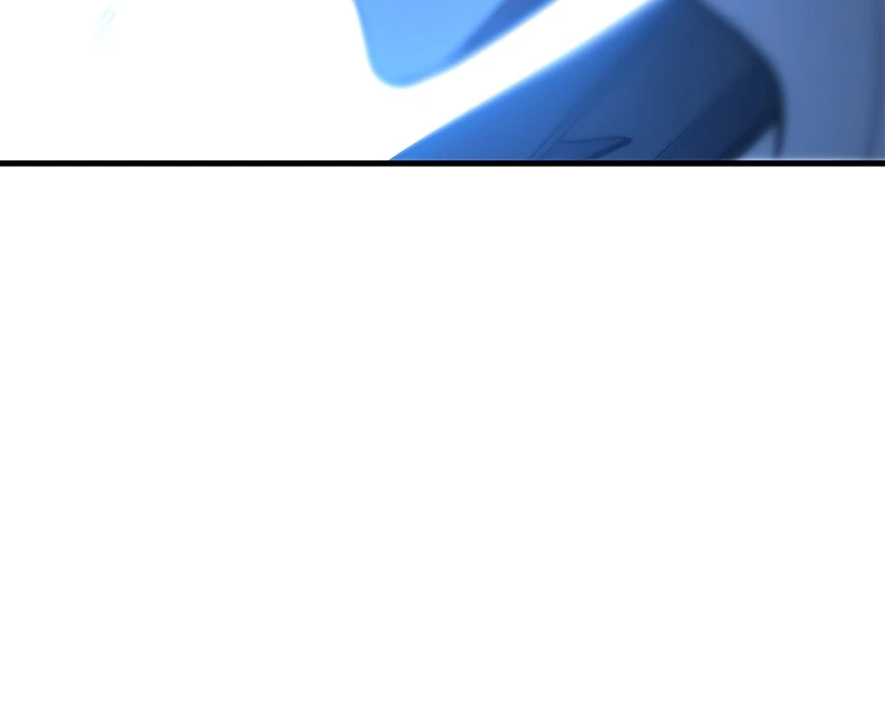 The Tutorial Is Too Hard chapter 48 page 7