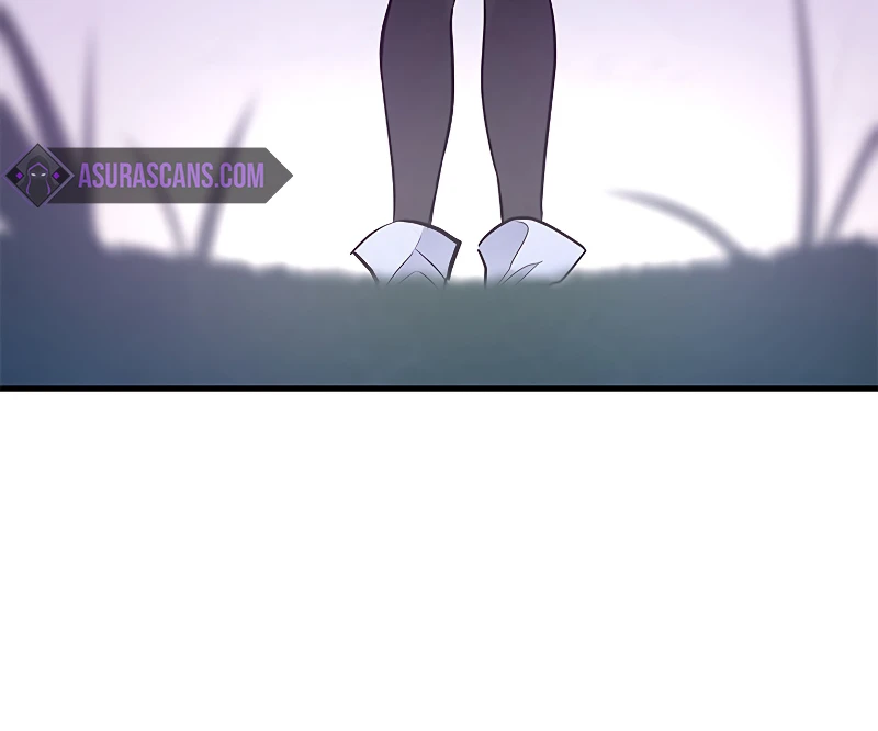 The Tutorial Is Too Hard chapter 49 page 6