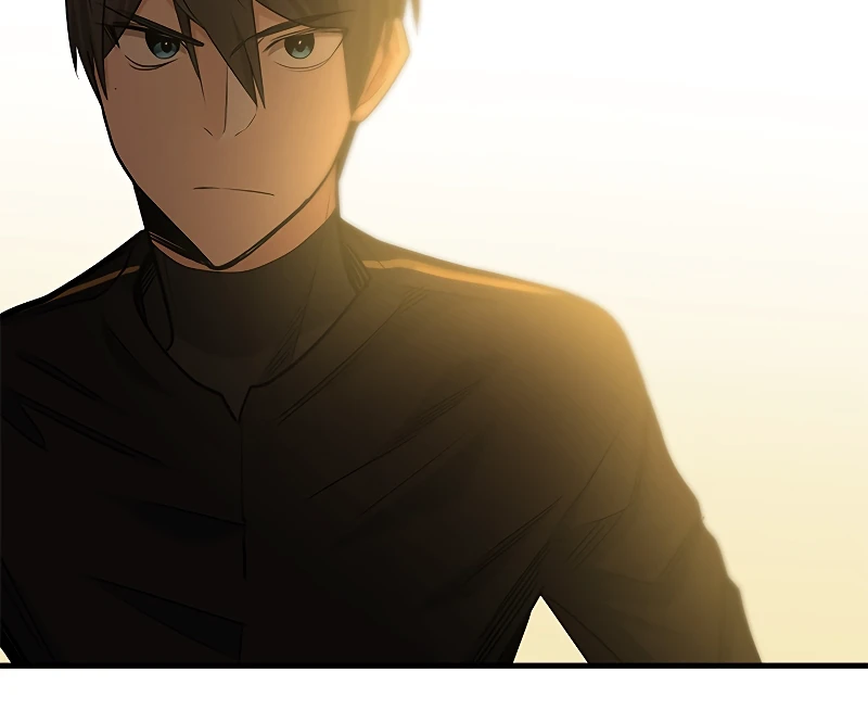 The Tutorial Is Too Hard chapter 49 page 12