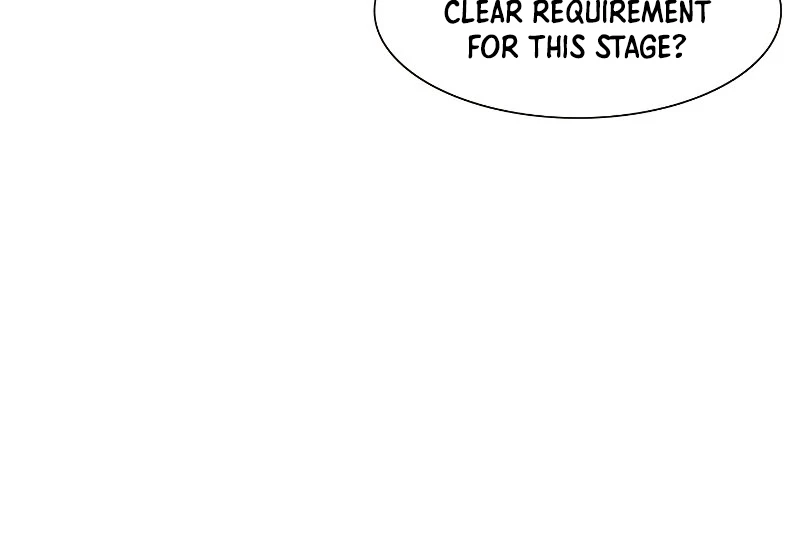 The Tutorial Is Too Hard chapter 58 page 6
