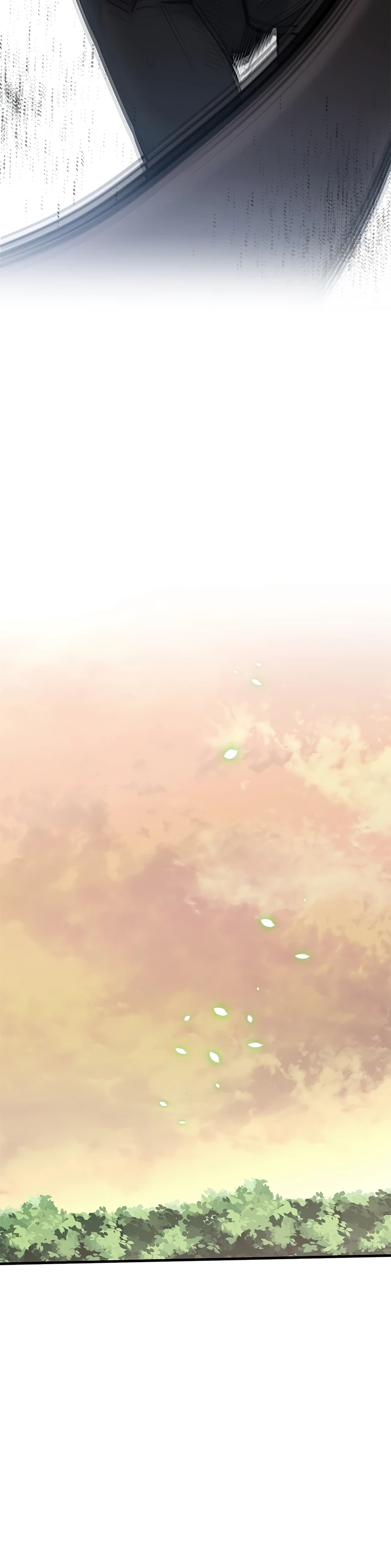 The Tutorial Is Too Hard chapter 59 page 13