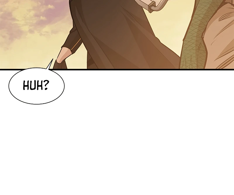The Tutorial Is Too Hard chapter 60 page 3
