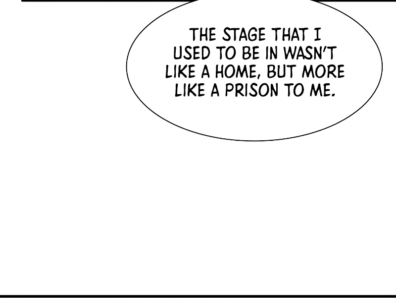 The Tutorial Is Too Hard chapter 62 page 12