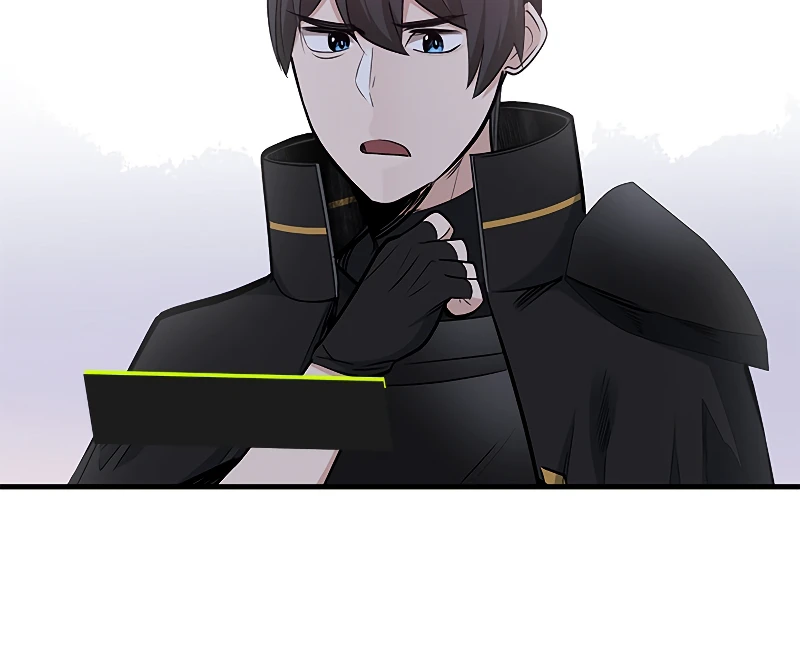 The Tutorial Is Too Hard chapter 62 page 14