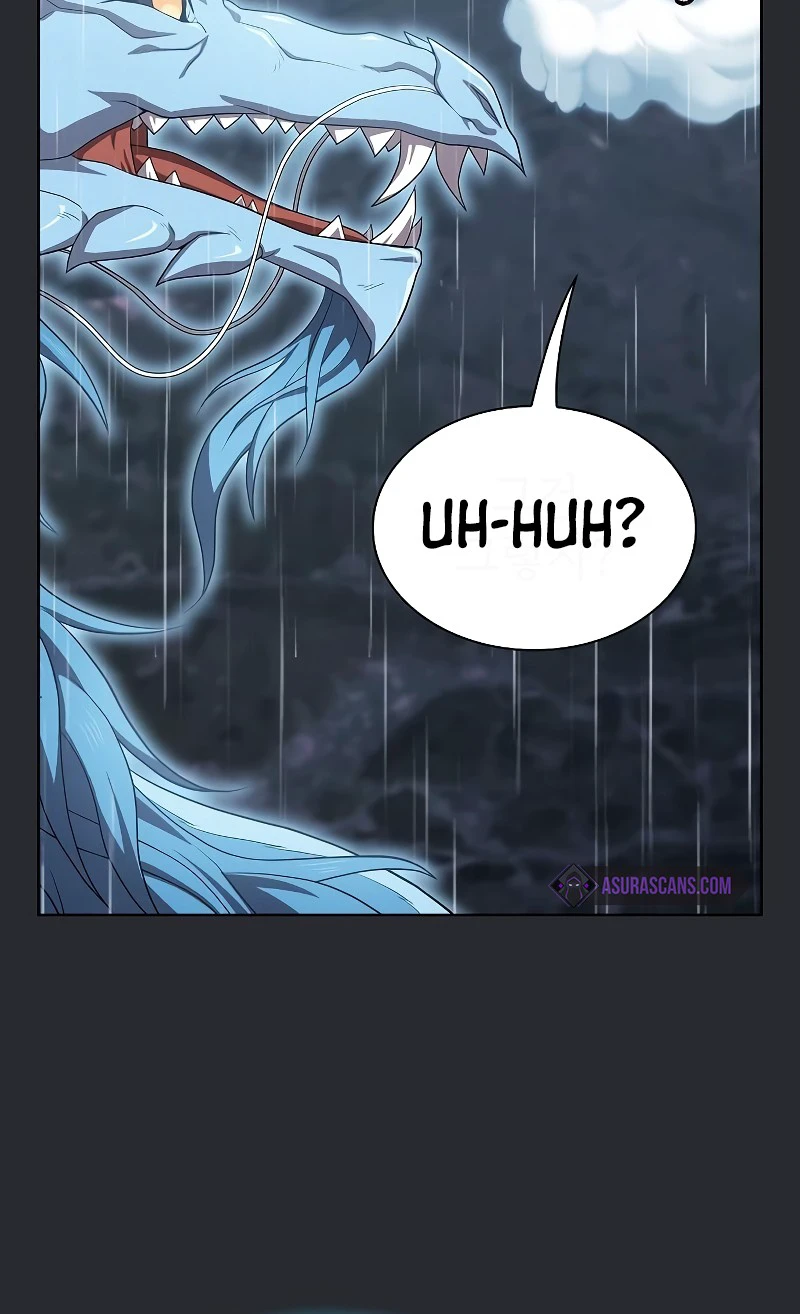The Tutorial Tower of the Advanced Player chapter 103 page 14