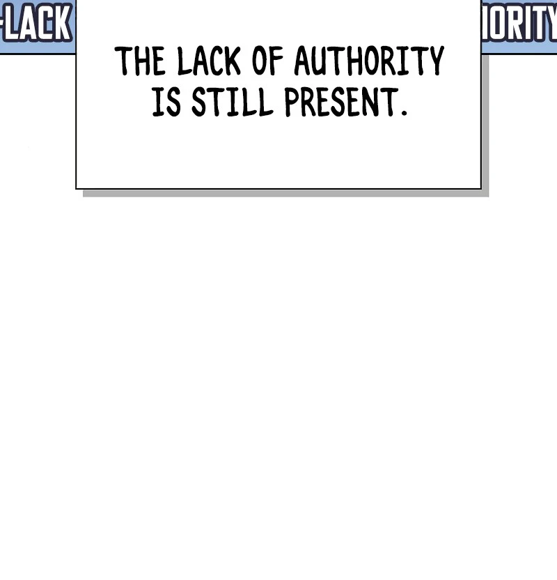The Tutorial Tower of the Advanced Player chapter 106 page 12