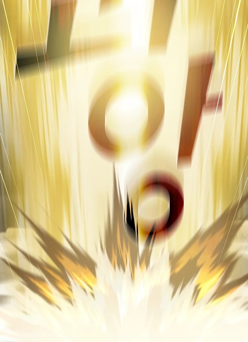 The Tutorial Tower of the Advanced Player chapter 150 page 9