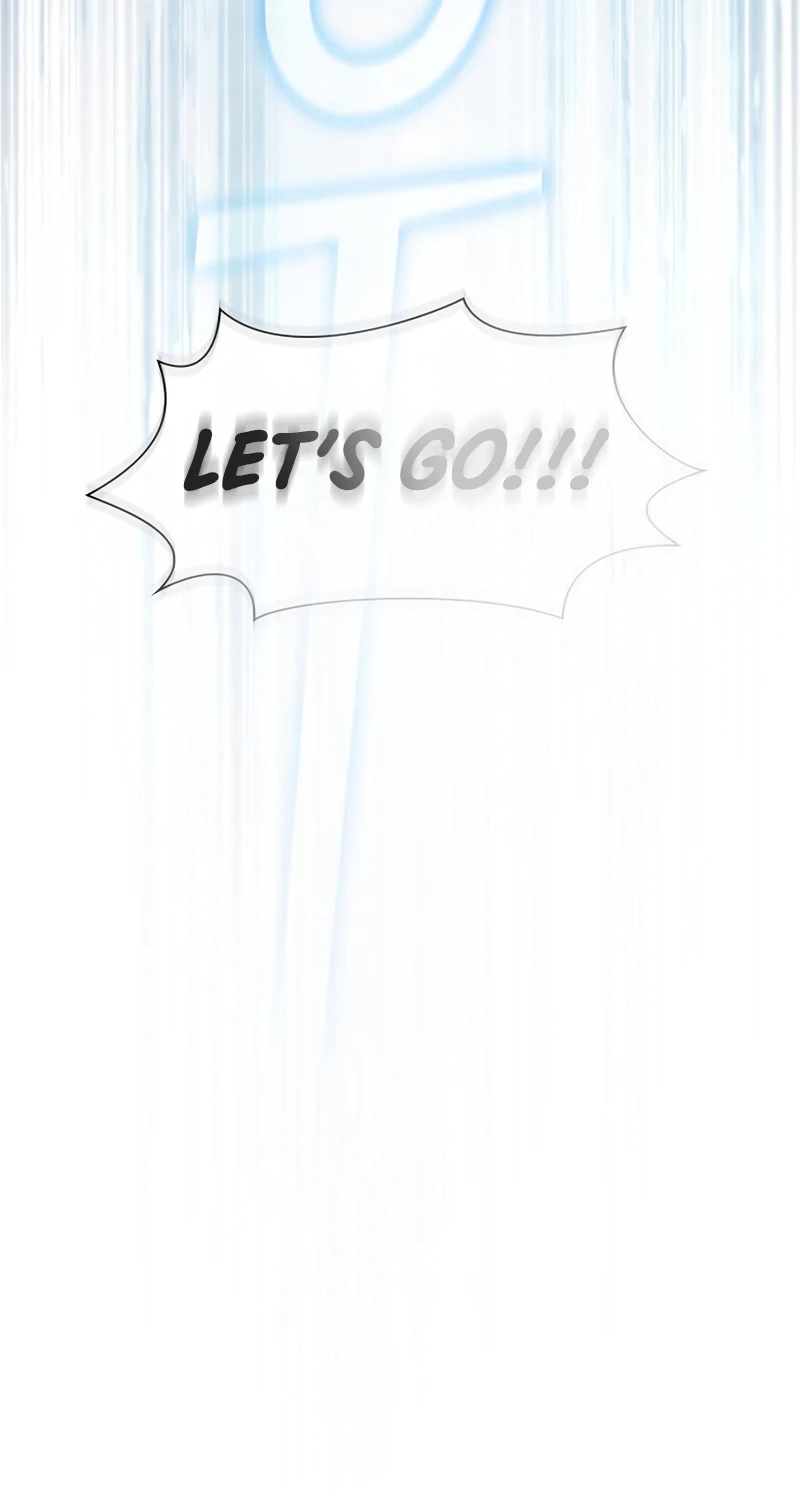 The Tutorial Tower of the Advanced Player chapter 171 page 8