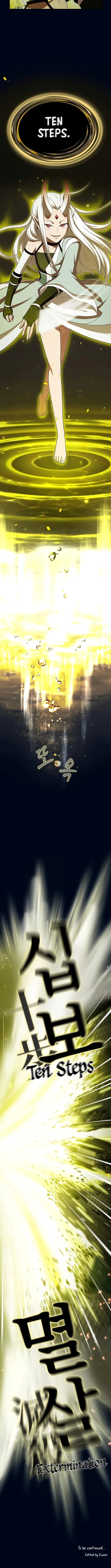 The Tutorial Tower of the Advanced Player chapter 40 page 13