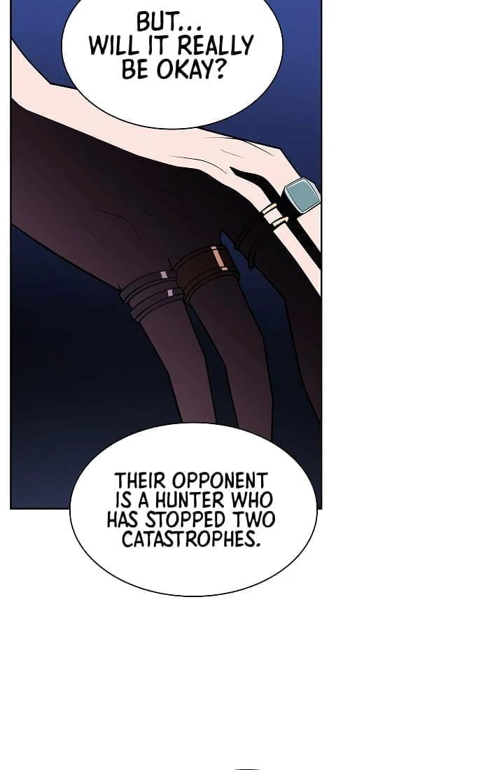 The Tutorial Tower of the Advanced Player chapter 45 page 11