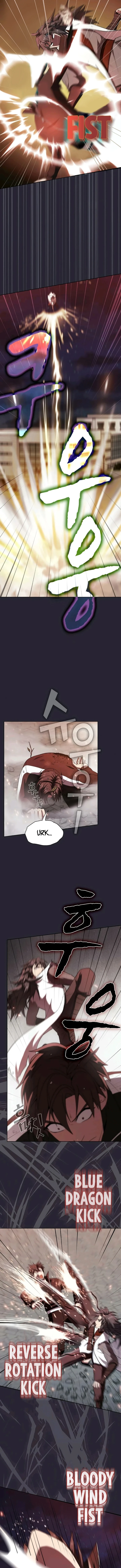 The Tutorial Tower of the Advanced Player chapter 59 page 3