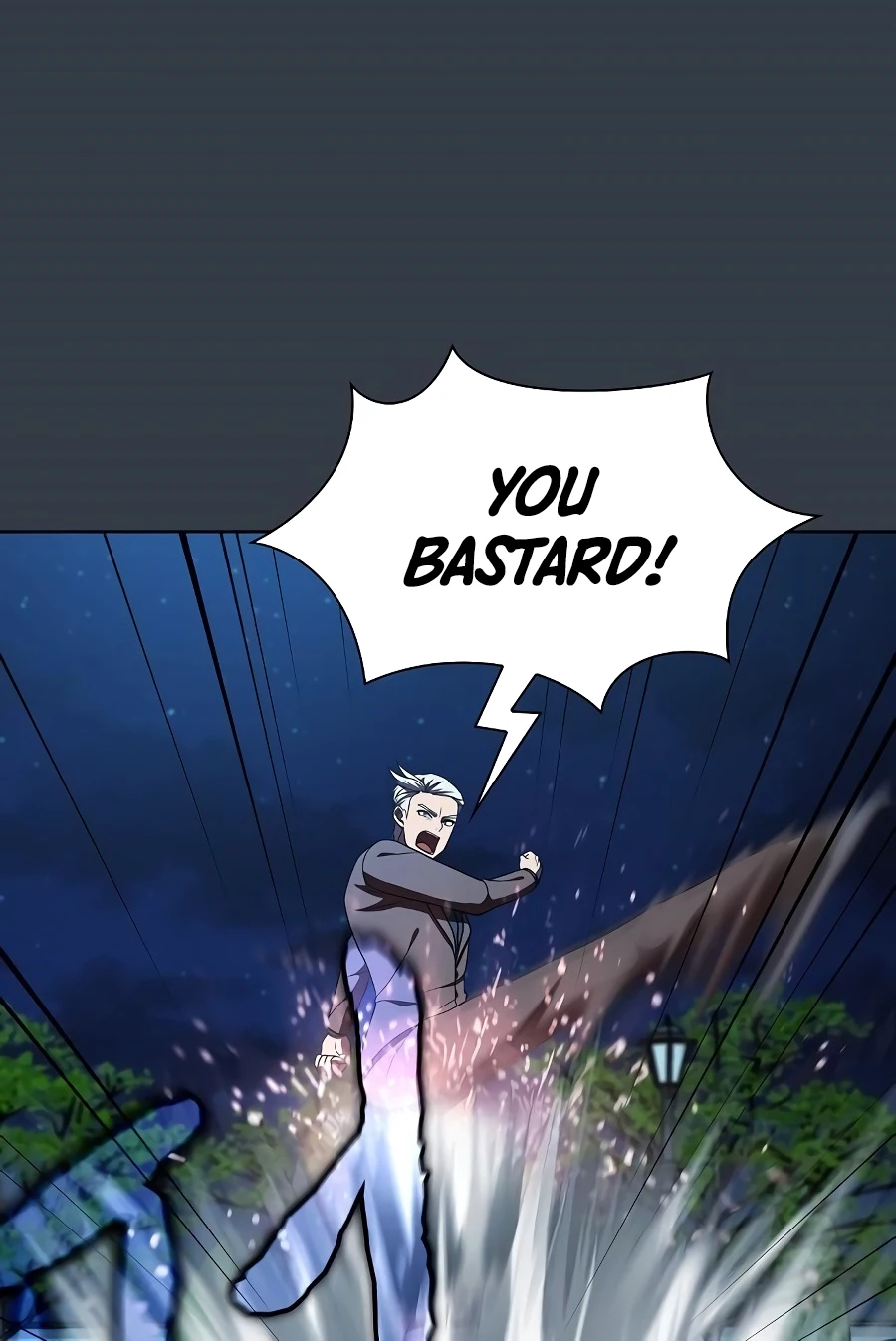 The Tutorial Tower of the Advanced Player chapter 64 page 5