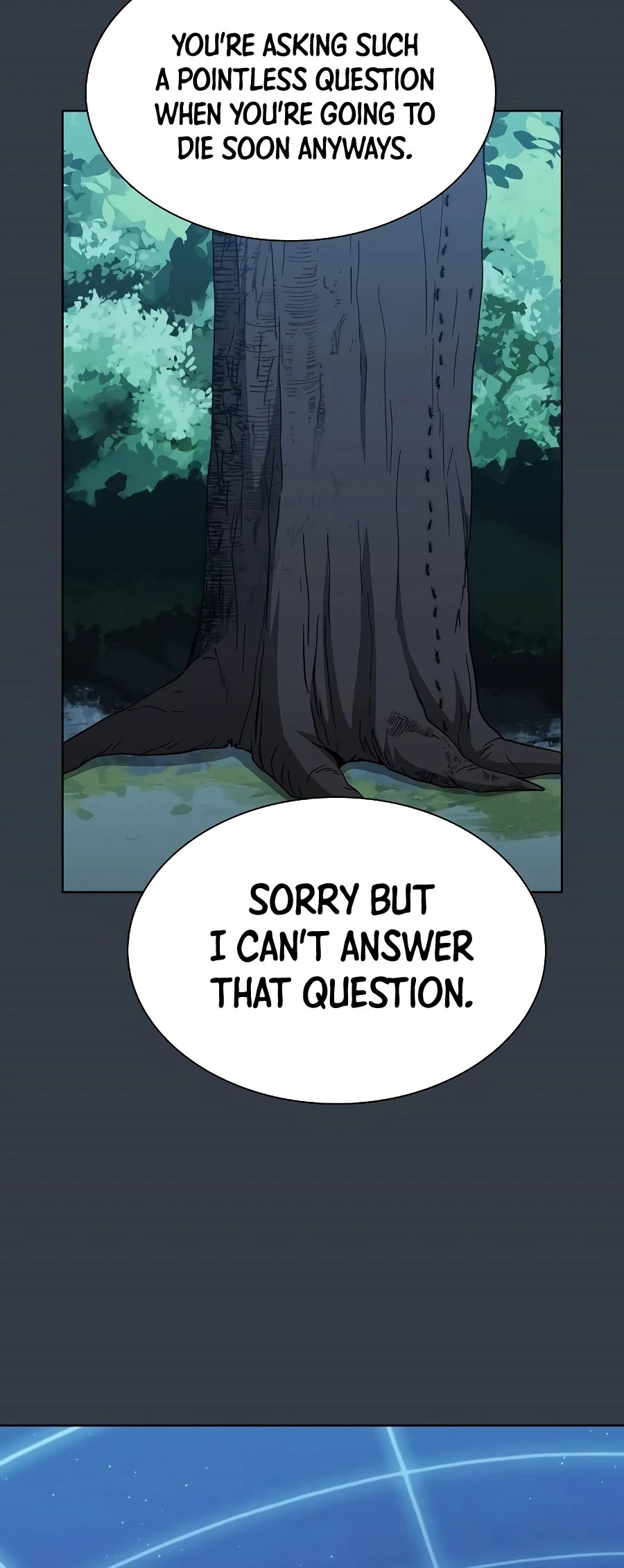 The Tutorial Tower of the Advanced Player chapter 64 page 9