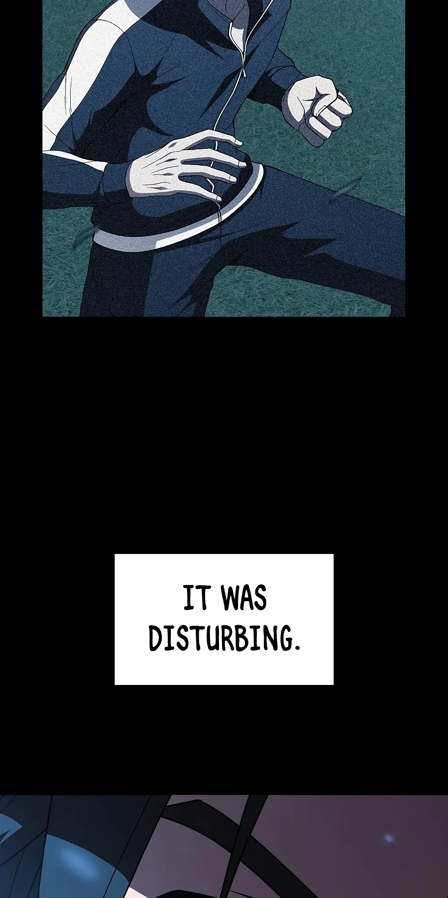 The Tutorial Tower of the Advanced Player chapter 69 page 5