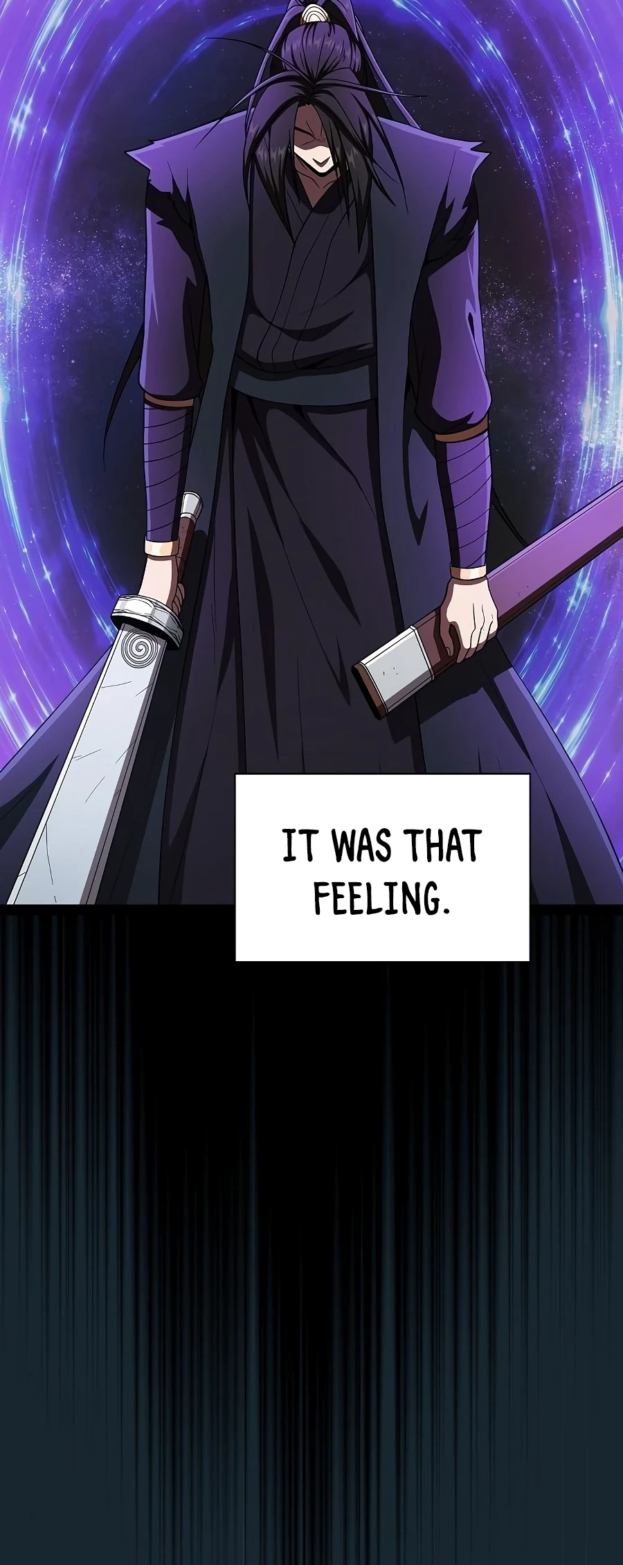 The Tutorial Tower of the Advanced Player chapter 69 page 9