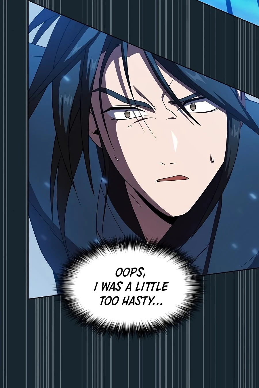 The Tutorial Tower of the Advanced Player chapter 69 page 11