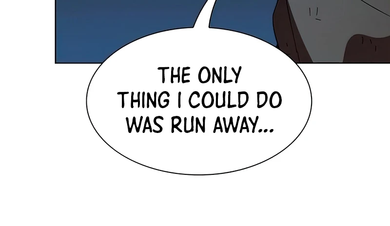 The Tutorial Tower of the Advanced Player chapter 73 page 4