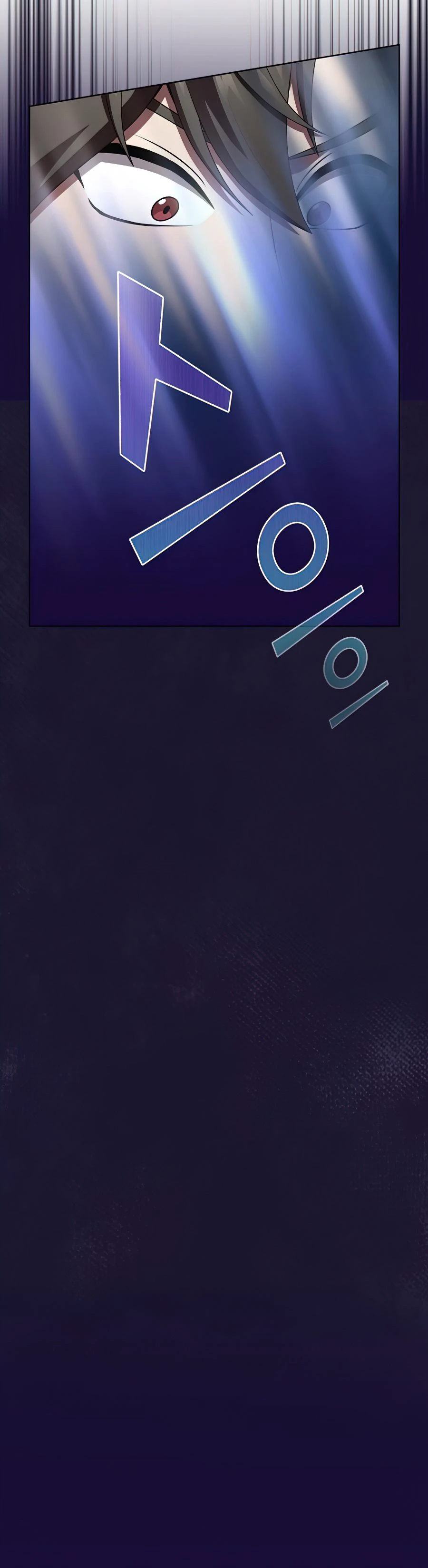 The Tutorial Tower of the Advanced Player chapter 85 page 9