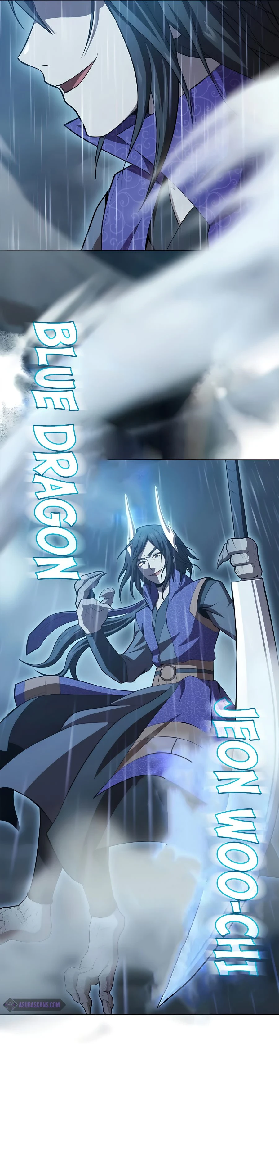 The Tutorial Tower of the Advanced Player chapter 87 page 17