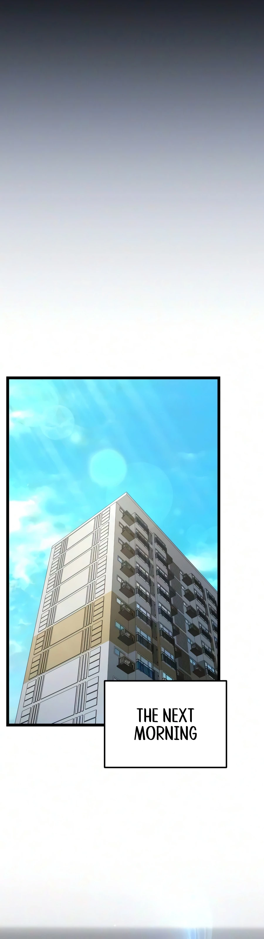 The Ultimate Shut-In chapter 89 page 17