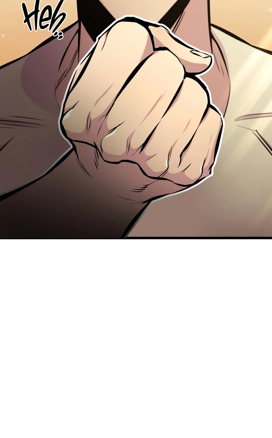 The Wandering Knight's Survival Manual chapter 47 page 19