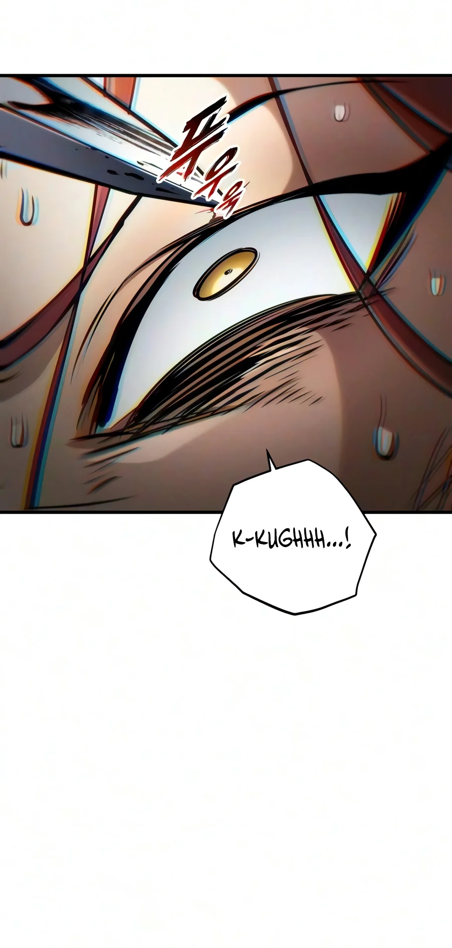 The Wandering Knight's Survival Manual chapter 56 page 13