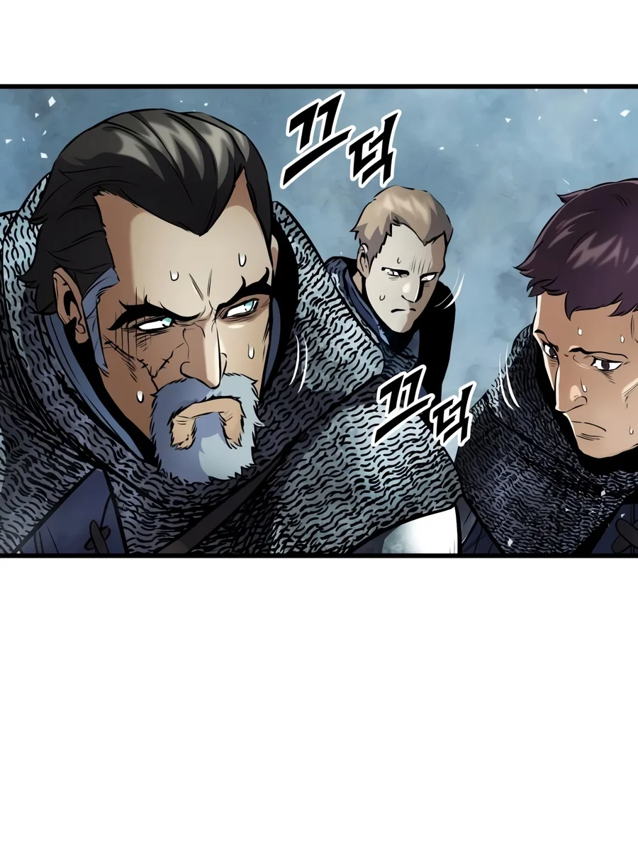 The Wandering Knight's Survival Manual chapter 57 page 10