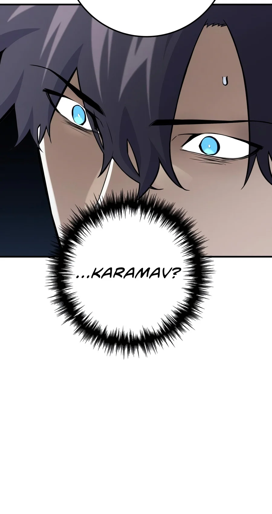 The Wandering Knight's Survival Manual chapter 57 page 14