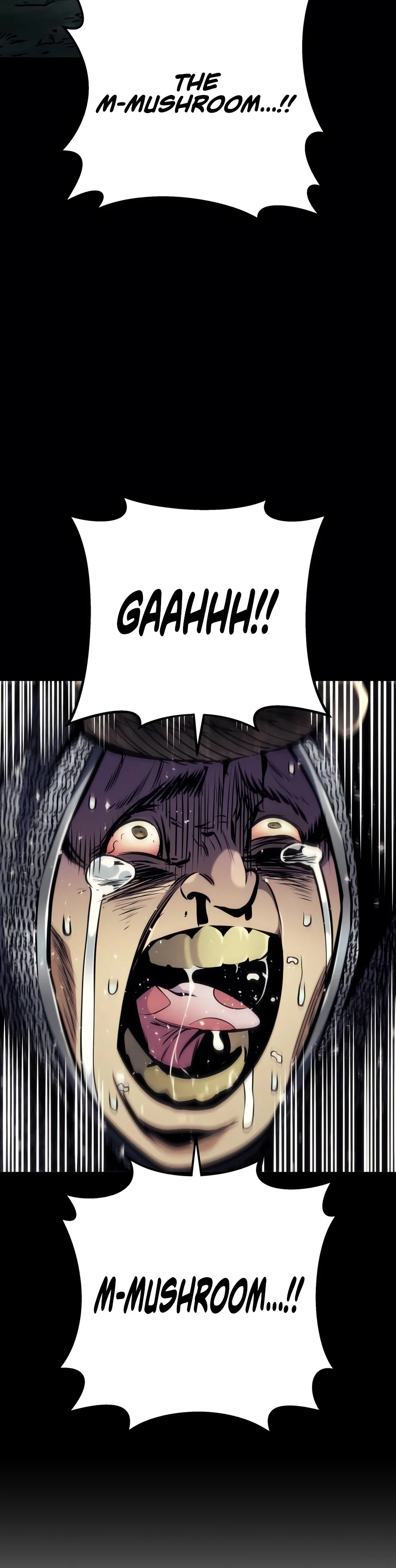 The Wandering Knight's Survival Manual chapter 57 page 7
