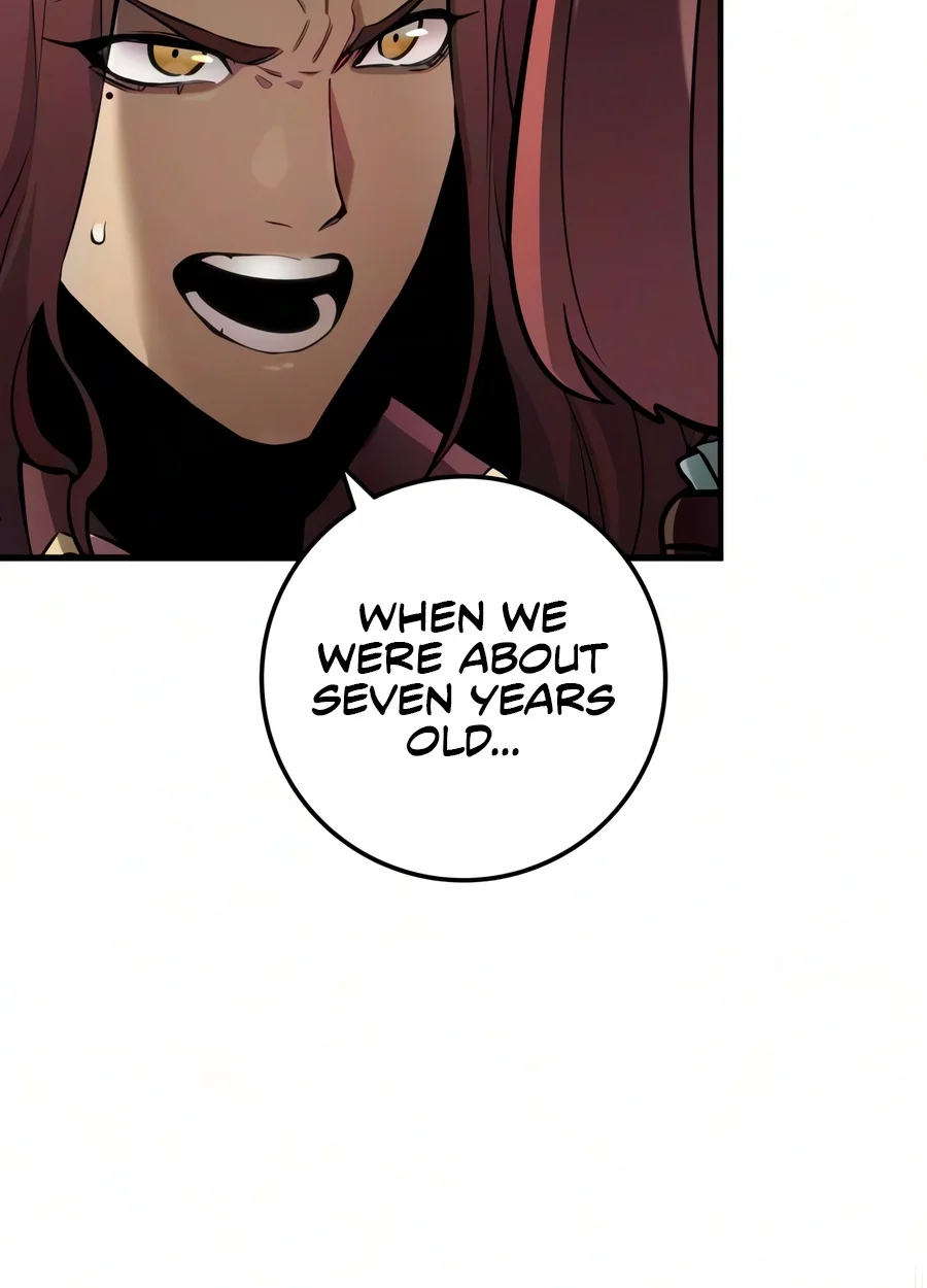 The Wandering Knight's Survival Manual chapter 58 page 11