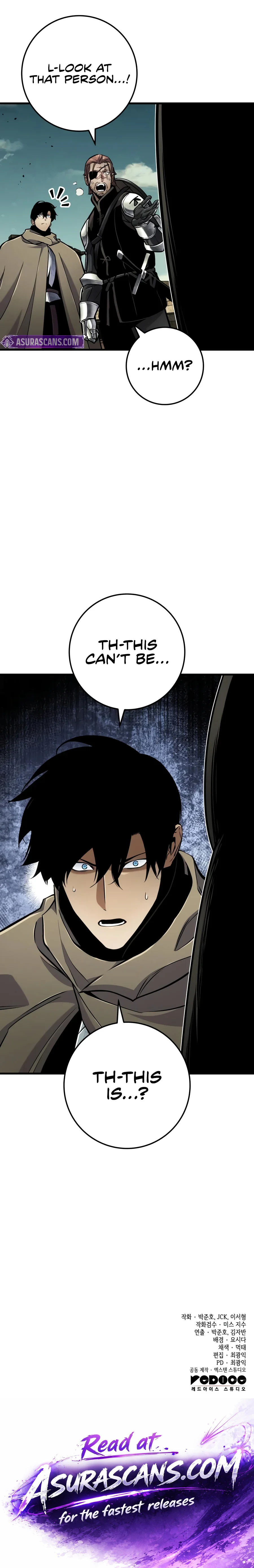 The Wandering Knight's Survival Manual chapter 60 page 24