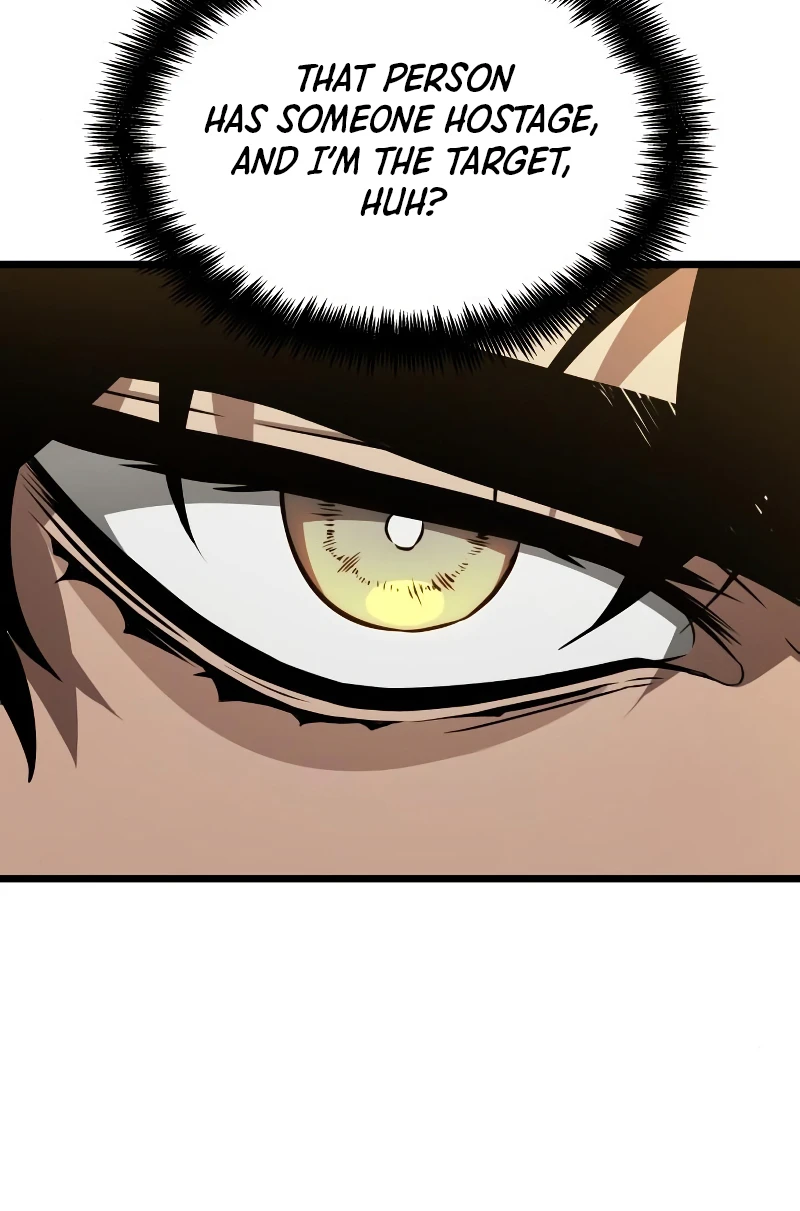 The World After The End chapter 17 page 6
