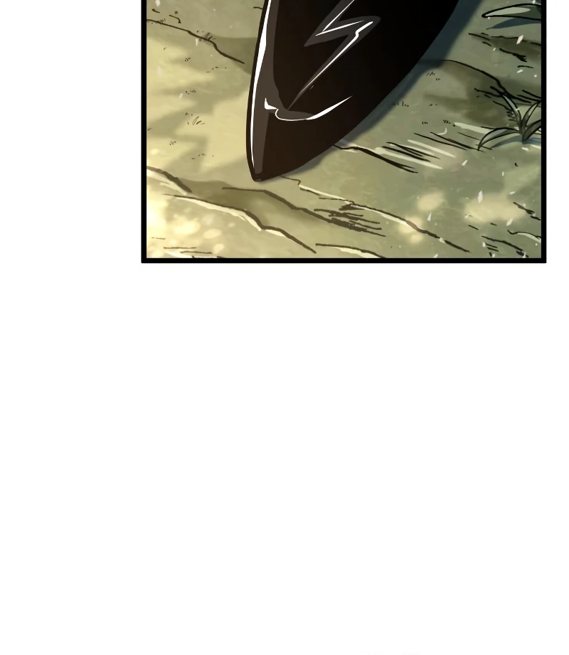 The World After The End chapter 9 page 19